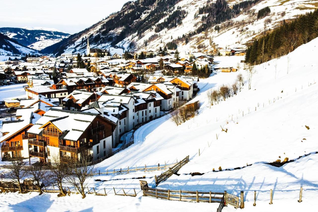 Modern Mountain Apart Directly By Skiing Area ラウリス エクステリア 写真